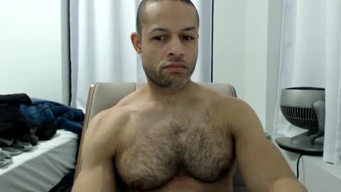 Snapshot of hungxpert chatting on February 2025 01:15:02 AM hungxpert online show from February 2025 01:15:02 AM