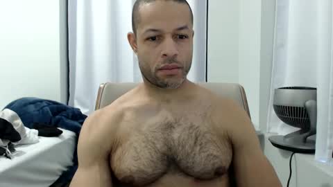 Snapshot of hungxpert chatting on February 2025 08:50:01 PM hungxpert online show from February 2025 08:50:01 PM