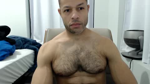 Snapshot of hungxpert chatting on March 2025 11:38:01 PM hungxpert online show from March 2025 11:38:01 PM