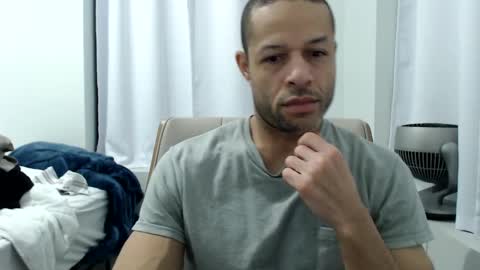 Snapshot of hungxpert chatting on March 2025 11:31:02 PM hungxpert online show from March 2025 11:31:02 PM