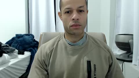 Snapshot of hungxpert chatting on March 2025 04:38:02 AM hungxpert online show from March 2025 04:38:02 AM