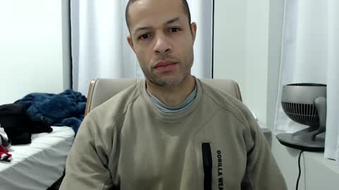 Snapshot of hungxpert chatting on March 2025 07:37:02 AM hungxpert online show from March 2025 07:37:02 AM