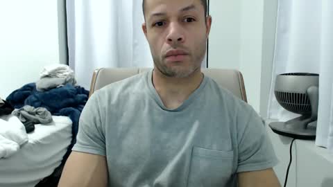 Snapshot of hungxpert chatting on March 2025 03:24:01 AM hungxpert online show from March 2025 03:24:01 AM