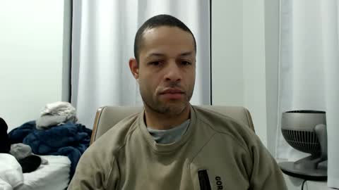 Snapshot of hungxpert chatting on March 2025 06:29:01 AM hungxpert online show from March 2025 06:29:01 AM