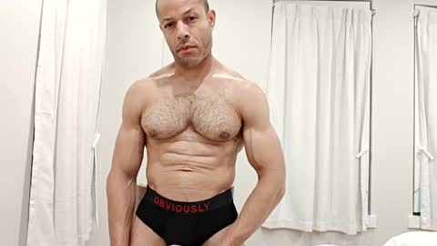 Snapshot of hungxpert chatting on October 2025 02:42:02 AM hungxpert online show from October 2025 02:42:02 AM