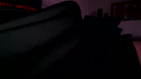 hunk1987_ online show from June 2026 12:34:02 AM