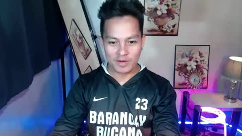 hunk_danny online show from February 2025 06:41:01 PM