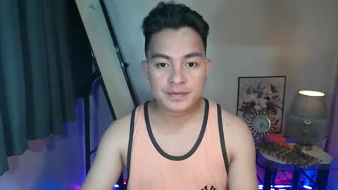 hunk_danny online show from March 2025 10:35:02 AM