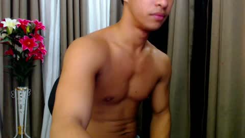 Snapshot of hunk_edward chatting on July 2026 12:55:01 PM hunk_edward online show from July 2026 12:55:01 PM