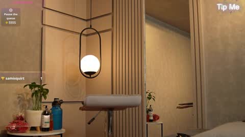 hunk_ryan online show from January 2025 04:16:01 PM