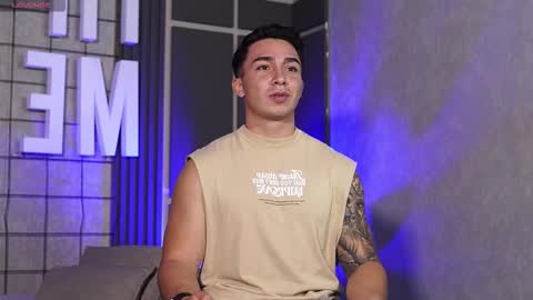 hunk_ryan online show from October 2025 04:18:02 AM