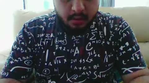 chubbyBubby online show from May 2026 04:40:02 AM