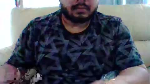 chubbyBubby online show from May 2026 08:33:01 AM