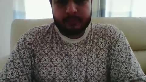 chubbyBubby online show from June 2026 05:56:01 AM