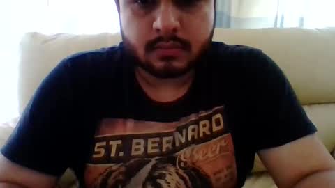 chubbyBubby online show from June 2026 10:02:02 AM