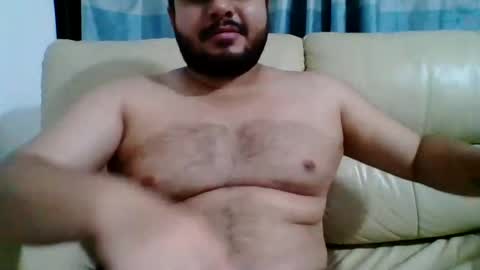 chubbyBubby online show from June 2026 02:19:01 PM