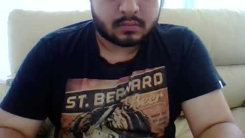chubbyBubby online show from June 2026 07:43:01 AM