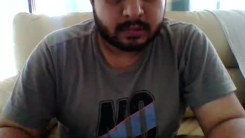 chubbyBubby online show from June 2026 06:45:01 AM