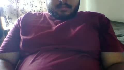 chubbyBubby online show from July 2026 10:17:01 AM
