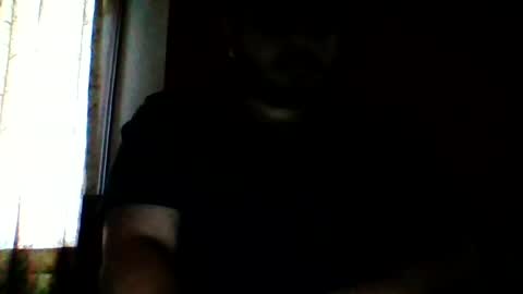 chubbyBubby online show from July 2026 10:21:01 AM