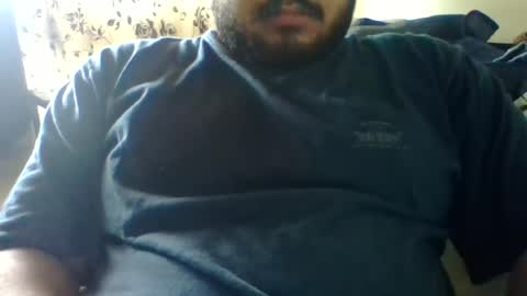 chubbyBubby online show from July 2026 10:01:01 AM