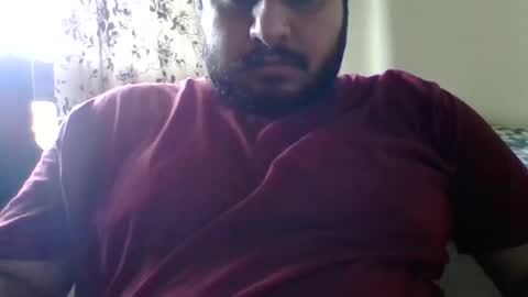 chubbyBubby online show from July 2026 10:20:01 AM