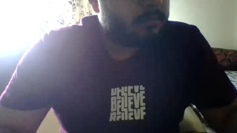 chubbyBubby online show from July 2026 09:56:02 AM