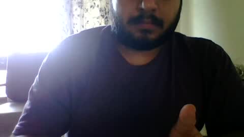 chubbyBubby online show from July 2026 10:07:01 AM