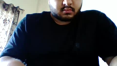 chubbyBubby online show from July 2026 10:19:01 AM