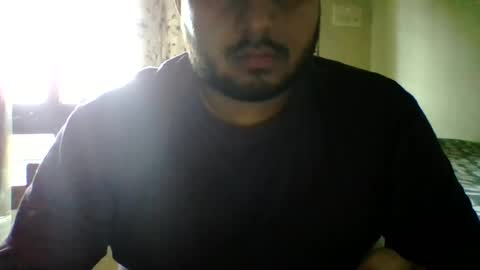 chubbyBubby online show from July 2026 10:06:02 AM