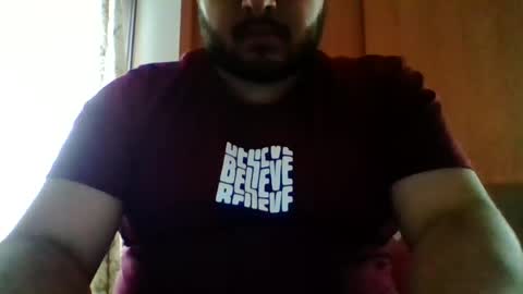 chubbyBubby online show from July 2026 10:55:01 AM