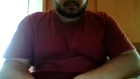 chubbyBubby online show from July 2026 10:24:01 AM