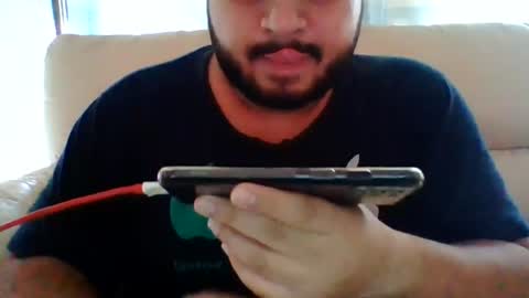 chubbyBubby online show from August 2026 05:32:02 AM