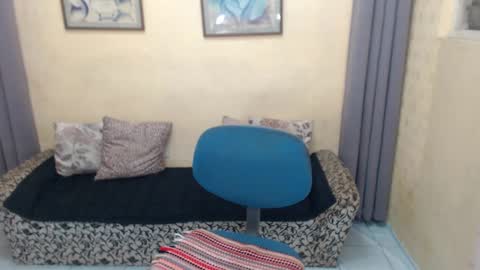 Snapshot of hunkdanny chatting on December 2024 01:36:02 AM Danny online show from December 2024 01:36:02 AM