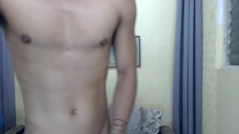 Snapshot of hunkdanny chatting on December 2024 03:16:02 AM Danny online show from December 2024 03:16:02 AM