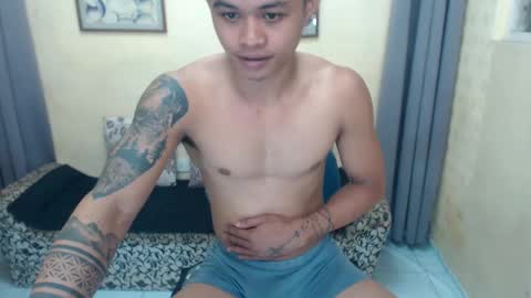 Snapshot of hunkdanny chatting on January 2025 01:59:02 AM Danny online show from January 2025 01:59:02 AM