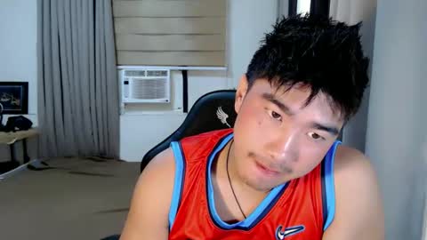 ADAM online show from February 2026 11:26:01 PM