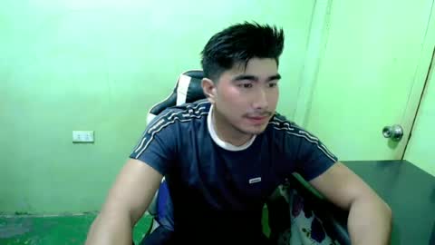 ADAM online show from July 2026 01:08:01 AM