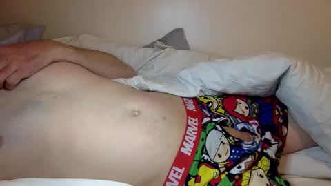 Snapshot of hunkhog chatting on February 2026 03:36:02 AM Hunkhog online show from February 2026 03:36:02 AM