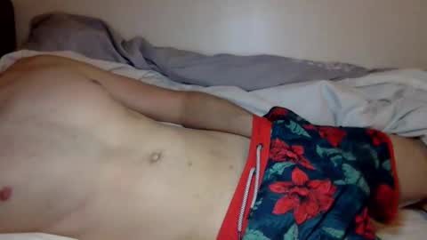 Snapshot of hunkhog chatting on February 2026 05:27:01 AM Hunkhog online show from February 2026 05:27:01 AM