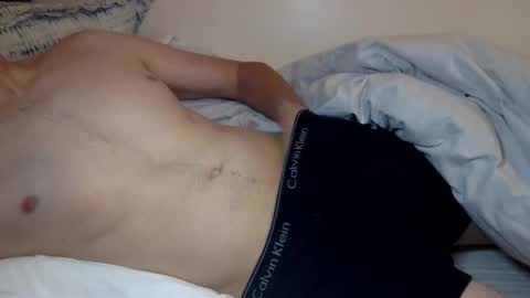 Hunkhog online show from April 2026 08:48:01 PM