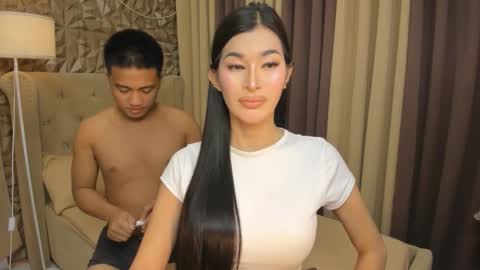 Snapshot of hunkhomerontop chatting on October 2025 07:21:02 AM hunkhomerontop online show from October 2025 07:21:02 AM