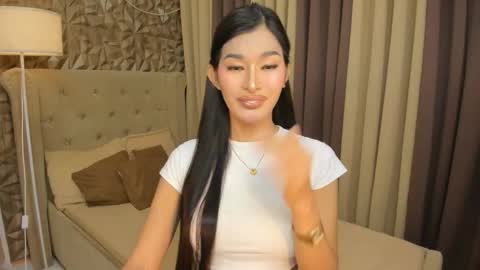 Snapshot of hunkhomerontop chatting on November 2025 08:47:02 AM hunkhomerontop online show from November 2025 08:47:02 AM