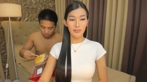 Snapshot of hunkhomerontop chatting on November 2025 09:09:01 AM hunkhomerontop online show from November 2025 09:09:01 AM