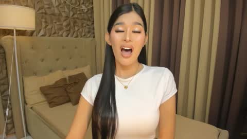 Snapshot of hunkhomerontop chatting on November 2025 08:58:01 AM hunkhomerontop online show from November 2025 08:58:01 AM