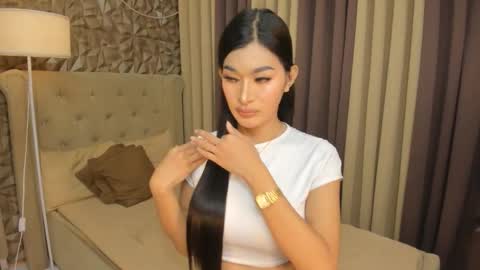 Snapshot of hunkhomerontop chatting on November 2025 08:25:01 AM hunkhomerontop online show from November 2025 08:25:01 AM