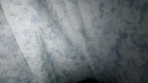 Snapshot of hunkmasclefad458 chatting on December 2024 08:13:01 AM hunkmasclefad458 online show from December 2024 08:13:01 AM