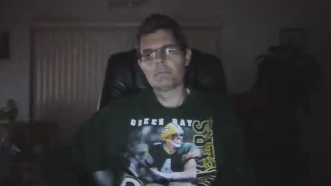 Snapshot of hunkmasclefad458 chatting on February 2025 07:06:02 AM hunkmasclefad458 online show from February 2025 07:06:02 AM