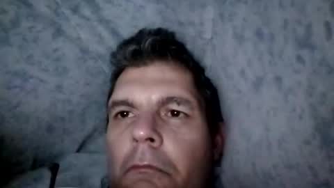 Snapshot of hunkmasclefad458 chatting on October 2025 08:24:02 AM hunkmasclefad458 online show from October 2025 08:24:02 AM