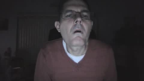 Snapshot of hunkmasclefad458 chatting on November 2025 05:50:02 AM hunkmasclefad458 online show from November 2025 05:50:02 AM